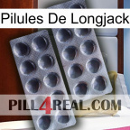 Longjack Pills 31